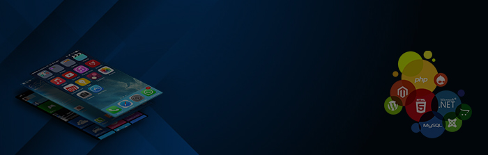 Website Designing Company in Lucknow