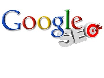 SEO Services Package Lucknow