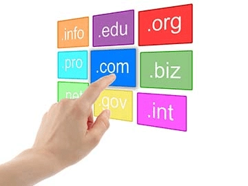 Web Hosting Services Lucknow