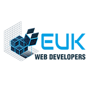 Logo Design and Animation